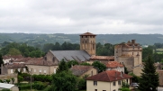 ARNAC - VAREN-tarn-et-garonne