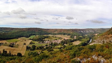 BOUYSSETTE-tarn-et-garonne