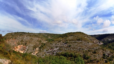 BOUYSSETTE-tarn-et-garonne