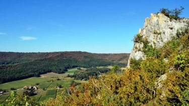 FRAU DE BOUYSSETTE-tarn-et-garonne