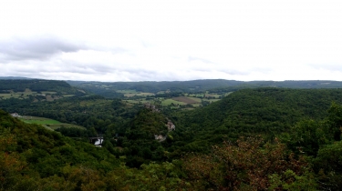 CAZALS-tarn-et-garonne