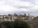 MONTPEZAT-DE-QUERCY - PR1-tarn-et-garonne