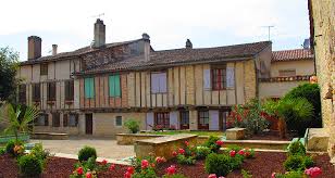 MONTPEZAT-DE-QUERCY - PR3-tarn-et-garonne