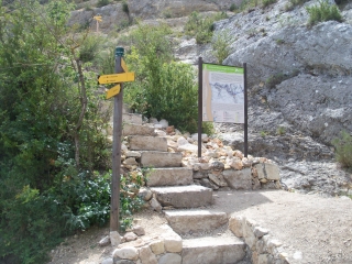 CHAPELLE ST-MAXIME-var