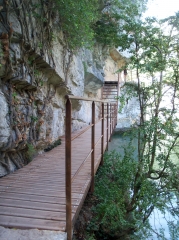 CHAPELLE ST-MAXIME-var