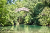 PONT DES TUVES-var