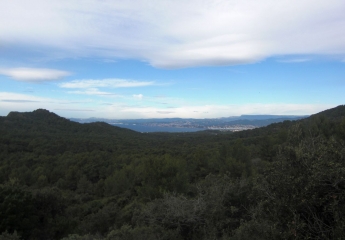 MASSIF DU CAP SICIE-var
