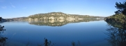 LE CANAL DU VERDON-var