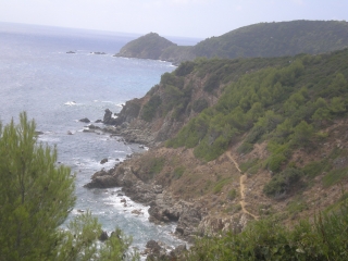 CAP LARDIER - CAP TAILLAT-var