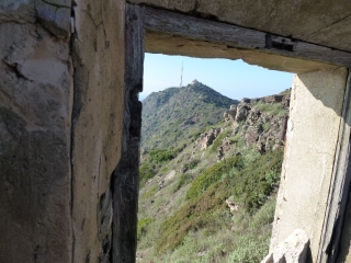 LA SEYNE SU MER - FABREGAS-var