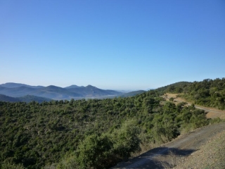 PIERREFEU DU VAR-var