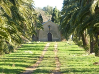 PIERREFEU DU VAR-var