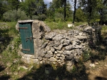 MEOUNES - AGNIS-var