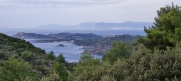 ILE DU GAOU - NOTRE DAME DU 11 MAI-var