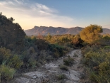 LE MUY LES BELLUGUES-var