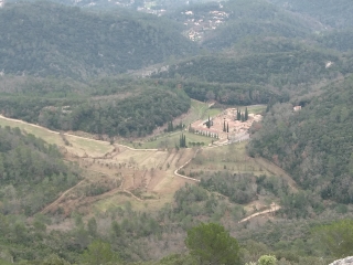 MONTRIEUX - GRAND PUY-var