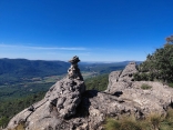 MéOUNES VERS CôTE 752-var