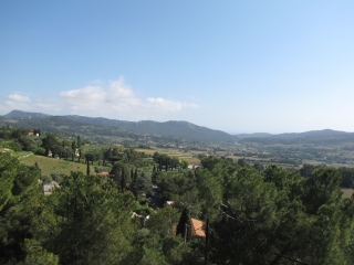 MASSIF DU GROS CERVEAU-var