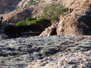 ROQUEBRUNE-SUR-ARGENS-var