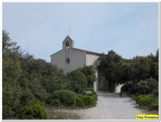 BAUDINARD-SUR-VERDON-var
