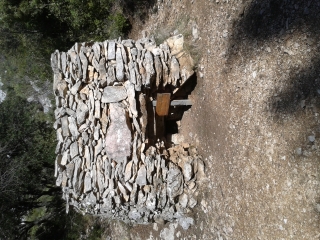 RIBOUX - JAS DE SYLVAIN