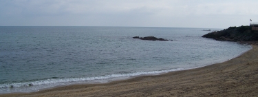 COL DE BOUGNON - LA GAILLARDE-var