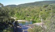 PIC REBEQUIER-var