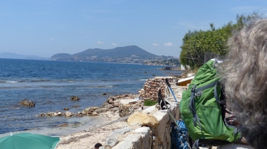 MASSIF DE COSTOBELLE-var