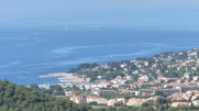 MASSIF DE COSTOBELLE-var