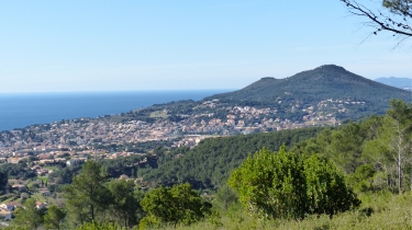 CARQUEIRANNE-var