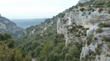 SAUMANE-DE-VAUCLUSE-vaucluse