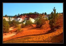 COLORADO PROVENCAL (2)-vaucluse