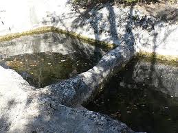 LES AIGUIERS - SAINT SATURNIN-LES-APT (2)-vaucluse