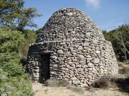 LES AIGUIERS - SAINT SATURNIN-LES-APT (2)-vaucluse