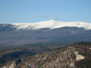 MONIEUX (3)-vaucluse