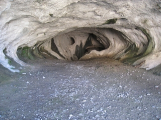 SAUMANE - VALESCURE - LA CREMADE-vaucluse