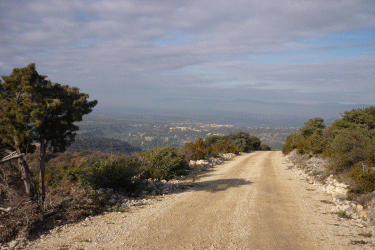 Venasque-vaucluse