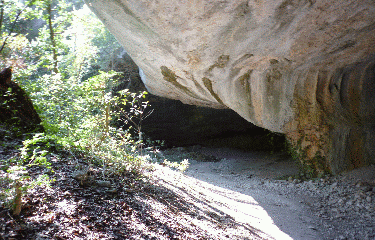 Ouest du ventoux-vaucluse