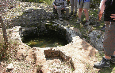 VILLES-SUR-AUZON-vaucluse