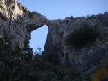 CANTEDUC - LA FONT DE L ORME-vaucluse