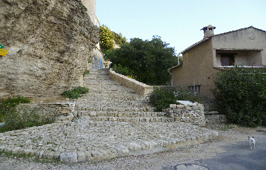 LE BEAUCET (2)-vaucluse