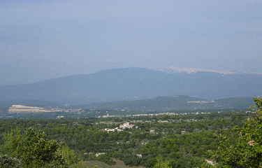 LE BEAUCET (2)-vaucluse