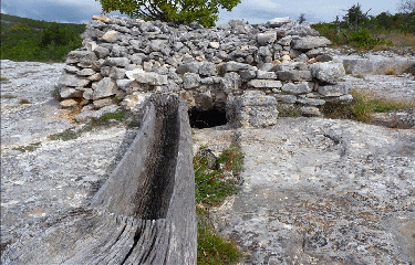 SAINT-HUBERT (2)-vaucluse