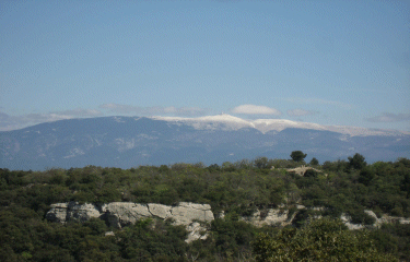 Fontaine-de-Vaucluse-vaucluse