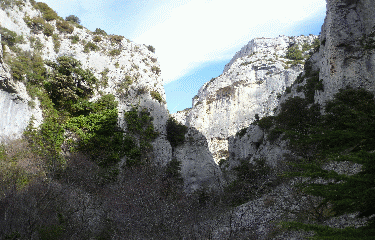 OPPEDE-LE-VIEUX (2)-vaucluse