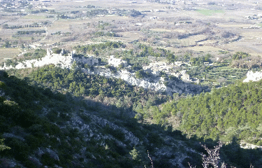OPPEDE-LE-VIEUX (2)-vaucluse