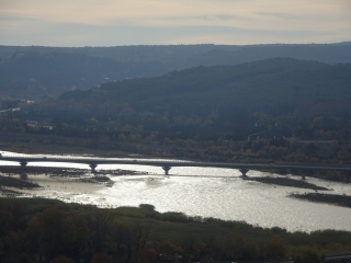LA COLLINE ST JACQUES - CAVAILLON-vaucluse