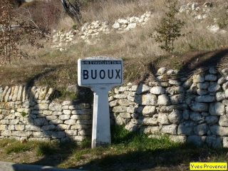 BUOUX (2)-vaucluse