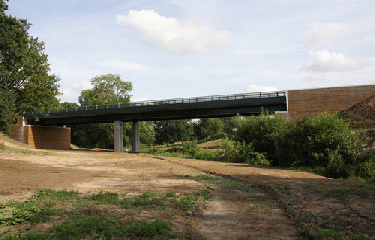 LE POIRE SUR VIE-vendee