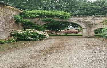 SAINT-SULPICE-EN-PAREDS-vendee